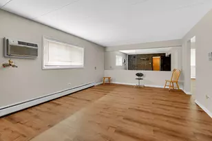 228 E Bailey Rd, Naperville, IL 60565 - Photo 4