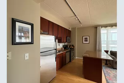 1250 S Indiana Avenue #1001, Chicago, IL 60605 - Photo 6