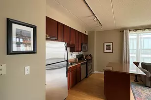 1250 S Indiana Ave, Chicago, IL 60605 - Photo 6