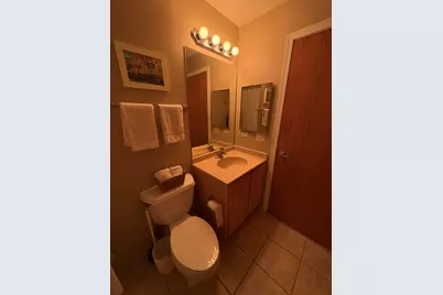 1250 S Indiana Avenue #1001, Chicago, IL 60605 - Photo 10