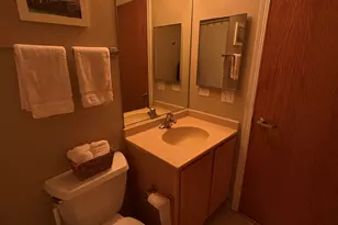 1250 S Indiana Ave, Chicago, IL 60605 - Photo 10