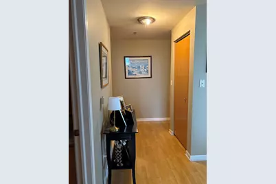 1250 S Indiana Avenue #1001, Chicago, IL 60605 - Photo 8