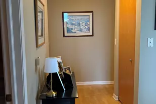 1250 S Indiana Ave, Chicago, IL 60605 - Photo 8