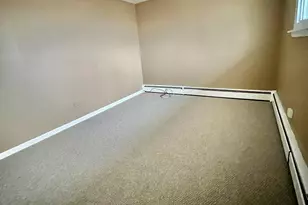 [Address not provided], Midlothian, IL 60445 - Photo 4