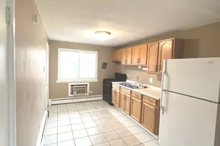 [Address not provided], Midlothian, IL 60445 - Photo 2