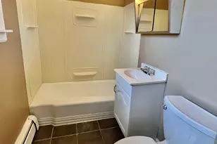 [Address not provided], Midlothian, IL 60445 - Photo 6
