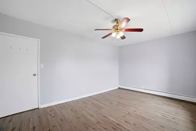 5125 Blodgett Avenue #510, Downers Grove, IL 60515 - Photo 10