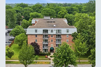 5125 Blodgett Avenue #510, Downers Grove, IL 60515 - Photo 16