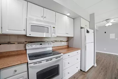 5125 Blodgett Avenue #510, Downers Grove, IL 60515 - Photo 8