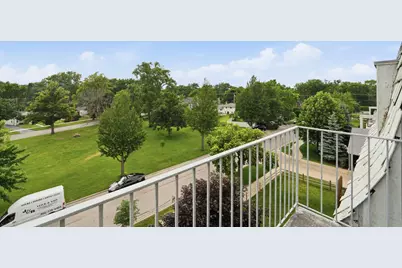 5125 Blodgett Avenue #510, Downers Grove, IL 60515 - Photo 14