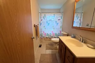 613 Wicker Ave, Streamwood, IL 60107 - Photo 10
