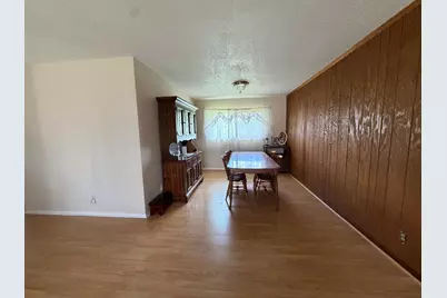 613 Wicker Avenue, Streamwood, IL 60107 - Photo 4