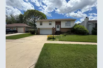 613 Wicker Avenue, Streamwood, IL 60107 - Photo 14