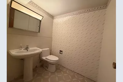 613 Wicker Avenue, Streamwood, IL 60107 - Photo 12