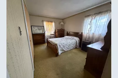 613 Wicker Avenue, Streamwood, IL 60107 - Photo 6