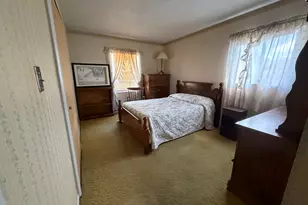 613 Wicker Ave, Streamwood, IL 60107 - Photo 6