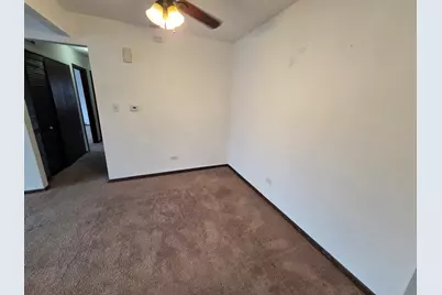 1440 Sutter Drive #1440, Hanover Park, IL 60133 - Photo 8