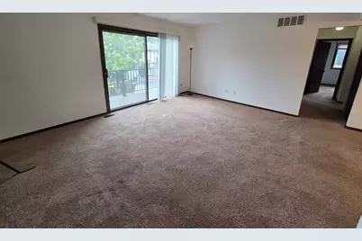 1440 Sutter Drive #1440, Hanover Park, IL 60133 - Photo 10