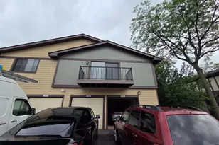 1440 Sutter Dr, Hanover Park, IL 60133 - Photo 2