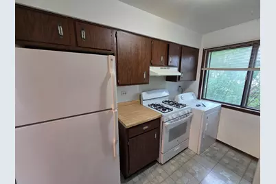 1440 Sutter Drive #1440, Hanover Park, IL 60133 - Photo 4
