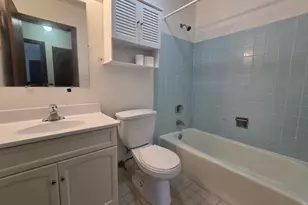 1440 Sutter Dr, Hanover Park, IL 60133 - Photo 12