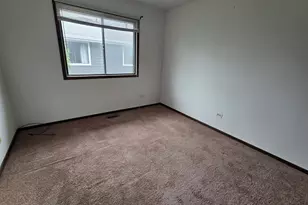 1440 Sutter Dr, Hanover Park, IL 60133 - Photo 14