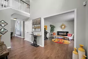 2518 Adamsway Dr, Aurora, IL 60502 - Photo 6