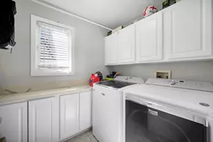 2518 Adamsway Dr, Aurora, IL 60502 - Photo 22