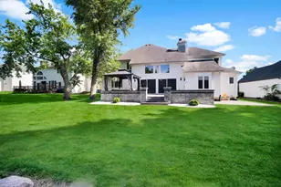 2518 Adamsway Dr, Aurora, IL 60502 - Photo 58