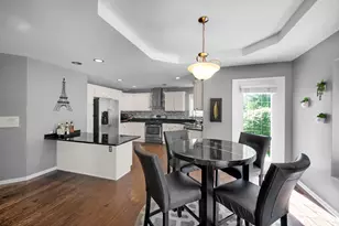 2518 Adamsway Dr, Aurora, IL 60502 - Photo 12