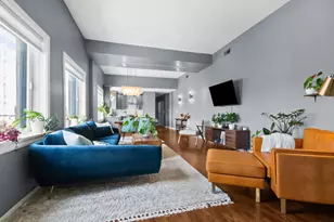 3325 N Lincoln Ave, Chicago, IL 60657 - Photo 4