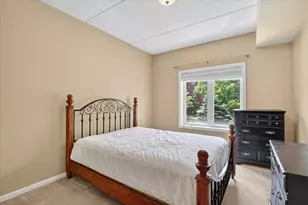 799 Graceland Ave, Des Plaines, IL 60016 - Photo 28