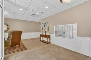 799 Graceland Ave, Des Plaines, IL 60016 - Photo 40