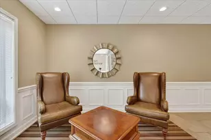 799 Graceland Ave, Des Plaines, IL 60016 - Photo 38
