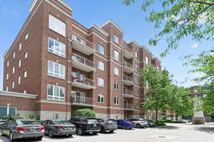 799 Graceland Ave, Des Plaines, IL 60016 - Photo 44