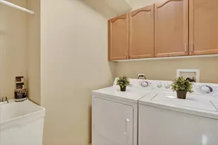 799 Graceland Ave, Des Plaines, IL 60016 - Photo 32