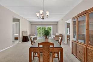 799 Graceland Ave, Des Plaines, IL 60016 - Photo 4