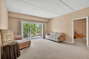 799 Graceland Ave, Des Plaines, IL 60016 - Photo 20