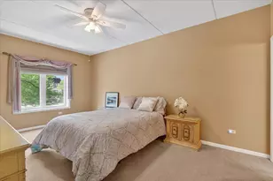 799 Graceland Ave, Des Plaines, IL 60016 - Photo 22