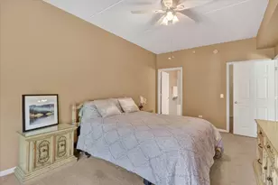 799 Graceland Ave, Des Plaines, IL 60016 - Photo 24