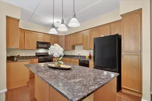 799 Graceland Ave, Des Plaines, IL 60016 - Photo 10