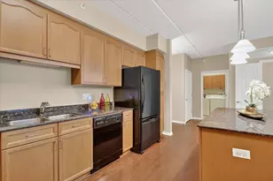 799 Graceland Ave, Des Plaines, IL 60016 - Photo 16
