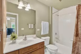 799 Graceland Ave, Des Plaines, IL 60016 - Photo 30