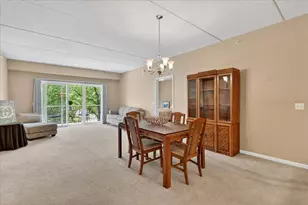 799 Graceland Ave, Des Plaines, IL 60016 - Photo 8