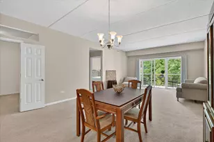 799 Graceland Ave, Des Plaines, IL 60016 - Photo 14