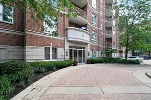 799 Graceland Ave, Des Plaines, IL 60016 - Photo 46