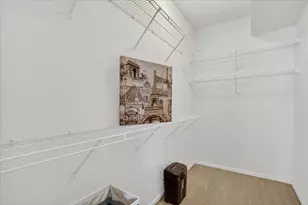799 Graceland Ave, Des Plaines, IL 60016 - Photo 26