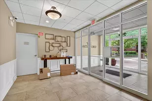 799 Graceland Ave, Des Plaines, IL 60016 - Photo 42