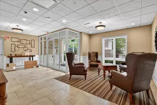 799 Graceland Ave, Des Plaines, IL 60016 - Photo 36