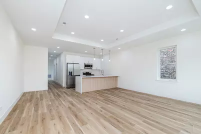 1331 S Fairfield Avenue, Chicago, IL 60608 - Photo 4